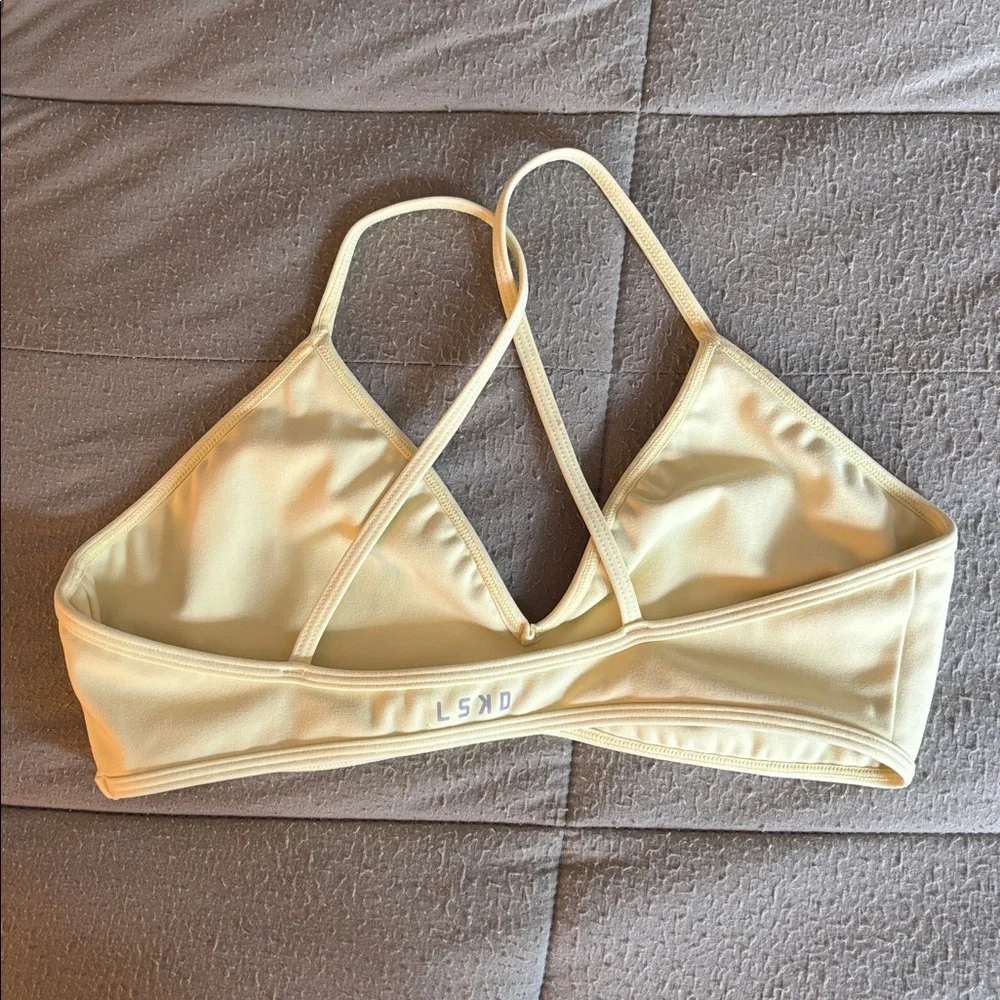 LSKD Bra - Picture 2 of 3